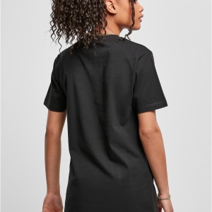 Ladies Tupac Me Against The World Cover Tee - Img 3