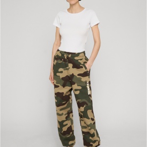Leila Sweatpants - Img 5
