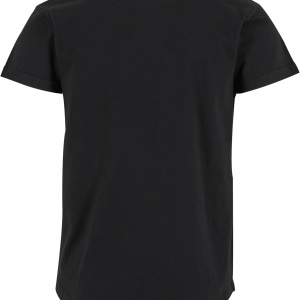 Lenny T-Shirt - Img 14
