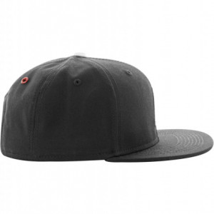 Letter Snapback - Img 7