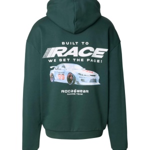 LIAM RACING - Img 4