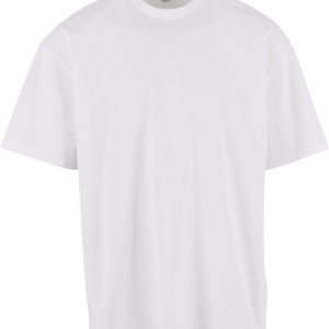 Light Basic Loose Tee - Img 8