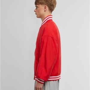 Light College Jacket - Img 3