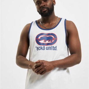 Lonnie Tanktop