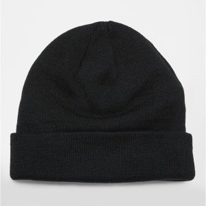 Los Angeles Beanie - Img 2