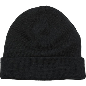 Los Angeles Beanie - Img 4