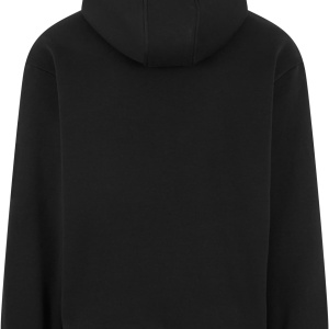 Lost Soul Fluffy Hoody - Img 5