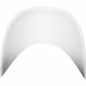 Low Profile Organic Cotton Cap - Img 7