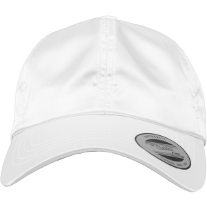 Low Profile Satin Cap - Img 2