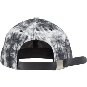 Low Profile Tie Dye Cap - Img 3