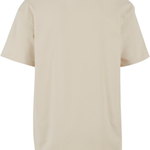 Lucid Lights Heavy Oversize Tee black 3XL - Img 4