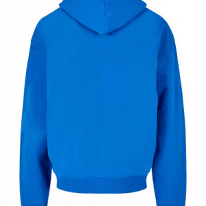 LY HOODY CLASSIC V.2 black 5XL - Img 8