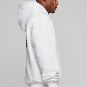 LY HOODY CULTURE black 3XL - Img 9