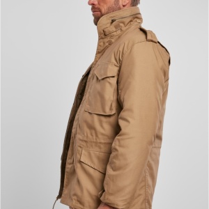 M-65 Field Jacket - Img 2