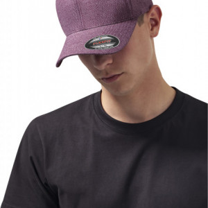 Melange Flexfit - Img 2