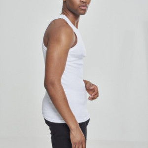 Mens Tanktop - Img 5