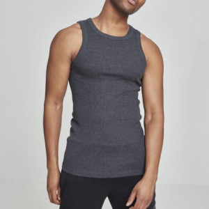 Mens Tanktop - Img 8