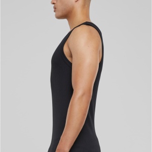 Mens Tanktop - Img 9