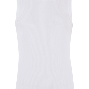 Mens Tanktop - Img 19