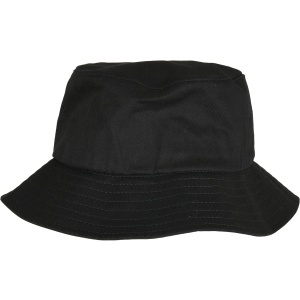 Miami Vice Print Bucket Hat - Img 2