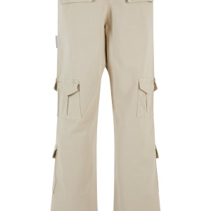 MJ Cargo Pants Multi Pocket - Img 6
