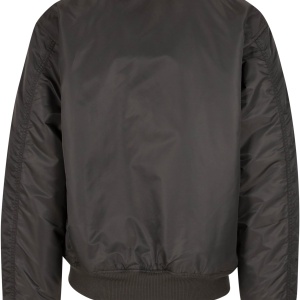 MJG BOMBER JACKET - Img 4