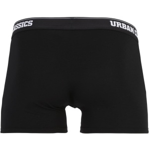 Modal Boxer Shorts 2-Pack - Img 3