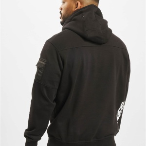 Mokoo Perth Hoody - Img 2