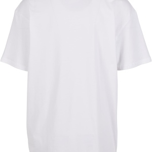 Money Talks Oversize Tee - Img 9