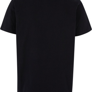 More Espresso Less Depresso Tee EMB black L - Img 3