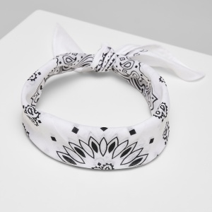 Multicolor Bandana 3-Pack - Img 7