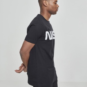 NASA Worm Tee - Img 4