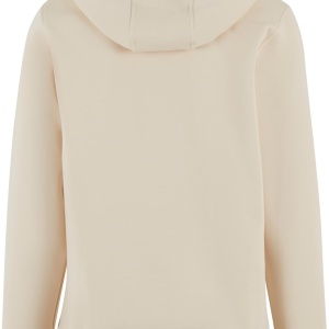 NYC Old English Wording Patch Hoody - Img 9