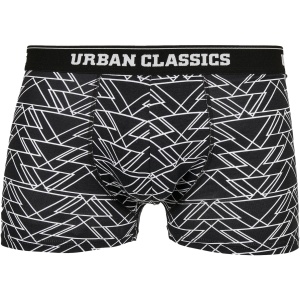 Organic Boxer Shorts 5-Pack - Img 14