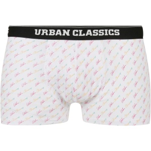 Organic Boxer Shorts 5-Pack - Img 24