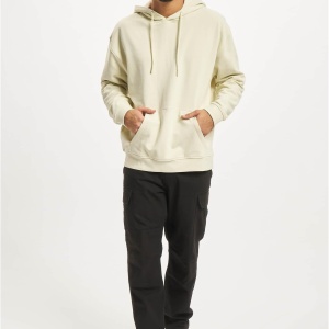 Oversized Hoody - Img 6