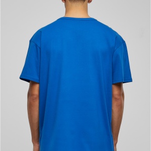 Oversized Tee - Img 10