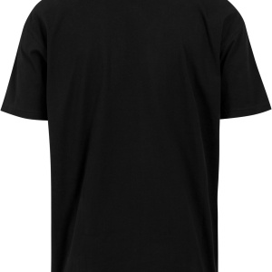 Oversized Tee - Img 18