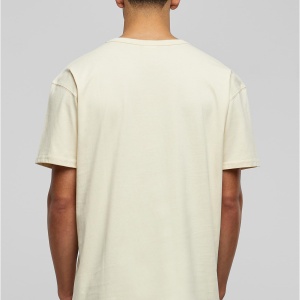 Oversized Tee - Img 28