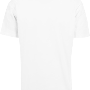 Oversized Tee - Img 38