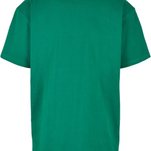 Oversized Tee - Img 48