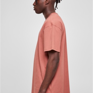 Oversized Tee - Img 58