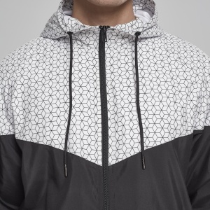 Pattern Arrow Windrunner - Img 9