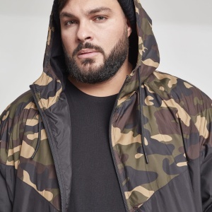 Pattern Arrow Windrunner - Img 16
