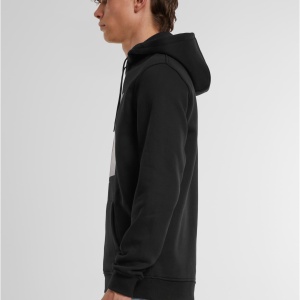 Peace Sign Hoody - Img 2