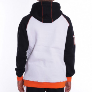 PELLE PELLE Infinity hoody - Img 3