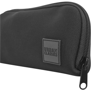 Pencil Pouch - Img 4