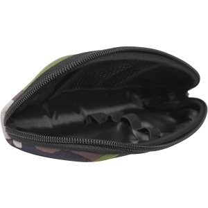 Pencil Pouch - Img 11