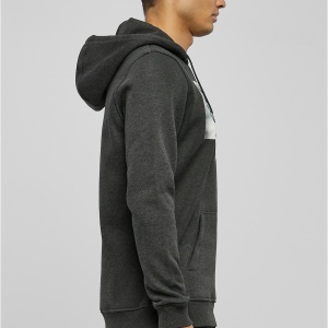 Pray 2.0 Hoody - Img 4