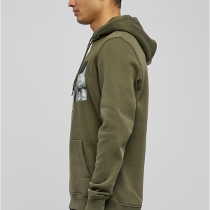 Pray 2.0 Hoody - Img 9
